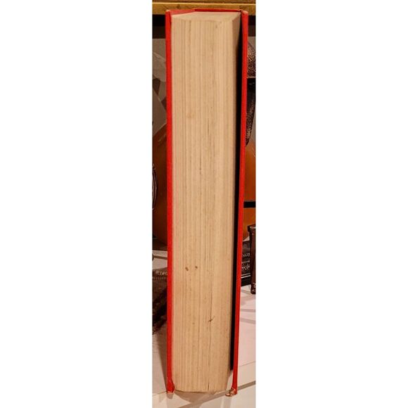 Chilton's Auto Repair Manual 1940-1953 troubleshooting, repair, replacements - Picture 4 of 4